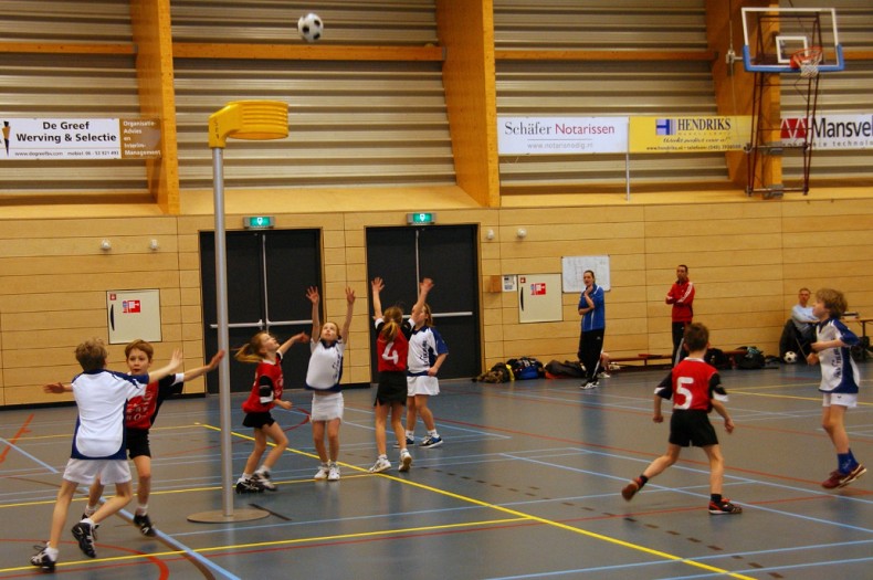Korfbal E1  5 februari-1-site.jpg